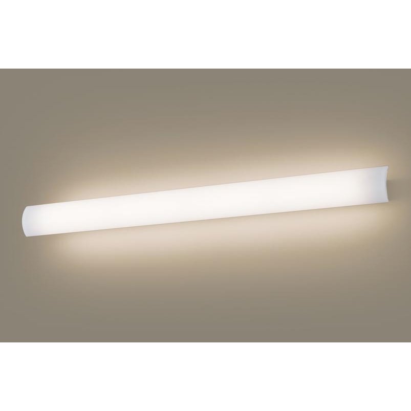 蛍光灯 直管 40形 led - その他の照明器具・天井照明の人気商品・通販 