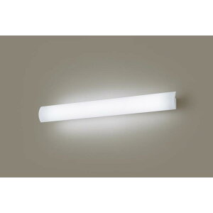 �p�i�\�j�b�N LGB81810 LB1 LED�u���P�b�g �ǒ��t�^ �����F �����b�N �g�U�^ �Ǝ˕������^ �����^ FLR40�`1������