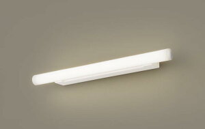 �p�i�\�j�b�N LGB85039KLE1 LED�u���P�b�g �V��E�ǒ��t�^ �d���F �����b�N �g�U�^ ���ʉ��σ^�C�v FL20�`1������