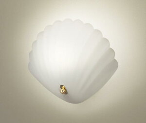 �p�i�\�j�b�N LGB87021F LED�u���P�b�g �ǒ��t�^ �d���F LED�d�������^ ���M�d��40�`1������ �����v�t(����)
