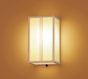 pi\jbN LGB87077K aƖ ǒt^ LED dF uPbg Md40`1 vt()