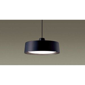 �p�i�\�j�b�N LGBZ6180 LED�y���_���g �����F�`�d���F ���|�V�[�����O���� �`8��