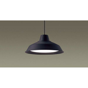 �p�i�\�j�b�N LGBZ6195 LED�y���_���g �z���_�N�g��t�^ �����F�`�d���F �`8��