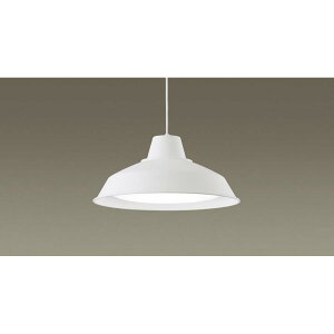 �p�i�\�j�b�N LGBZ6196 LED�y���_���g �z���_�N�g��t�^ �����F�`�d���F �`8��