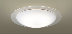 pi\jbN LGC21135K LEDV[OCg F`dF REF J`bgF `6