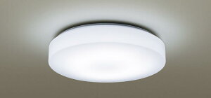 pi\jbN LGC21160K LEDV[OCg F`dF REF J`bgF `6