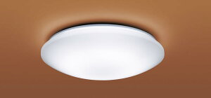 pi\jbN LGC21162K LEDV[OCg F`dF REF J`bgF `6