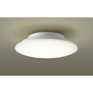 �p�i�\�j�b�N LGC3112V LED�V�[�����O���C�g �����F �����R������ �J�`�b�gT �`8��