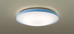 pi\jbN LGC31137K LEDV[OCg F`dF REF J`bgF `8