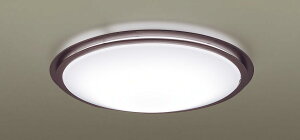 �p�i�\�j�b�N LGC31149K LED�V�[�����O���C�g �����F�`�d���F �����R�������E���F �J�`�b�gF �`8��