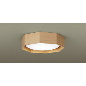 pi\jbN LGC31182 LEDV[OCg V䒼tE[[bgt\^ F`dF REF `8