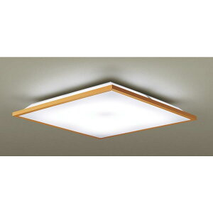 �p�i�\�j�b�N LGC35122 LED�V�[�����O���C�g �����F�`�d���F �����R�������E���F �J�`�b�gF �`8��