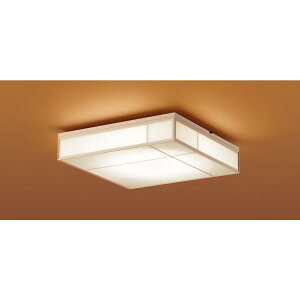 pi\jbN LGC35820 aƖ LEDV[OCg F`dF REF J`bgF  `8