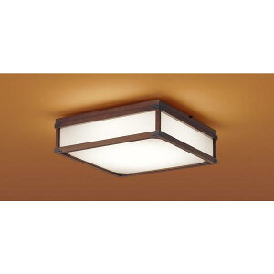 pi\jbN LGC35823 aƖ LEDV[OCg F`dF REF J`bgF plt^ `8
