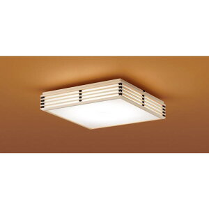 pi\jbN LGC35825 aƖ LEDV[OCg F`dF REF J`bgF plt^ `8