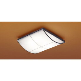 パナソニック LGC35829 和風照明 LEDシーリングライト 昼光色～電球色 リモコン調光・調色 カチットF ～8畳