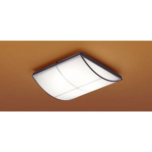 pi\jbN LGC35829 aƖ LEDV[OCg F`dF REF J`bgF `8