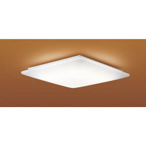 pi\jbN LGC35830 aƖ LEDV[OCg F`dF REF J`bgF `8