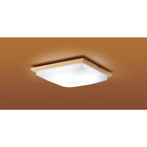 pi\jbN LGC35833 aƖ LEDV[OCg F`dF REF J`bgF `8