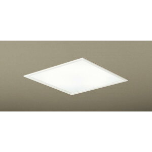 pi\jbN LGC37122 LEDV[OCg V䖄^ F`dF ^10H CSB` REF `8
