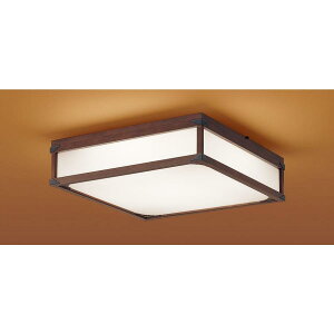 pi\jbN LGC45823 aƖ LEDV[OCg F`dF REF J`bgF plt^ `10