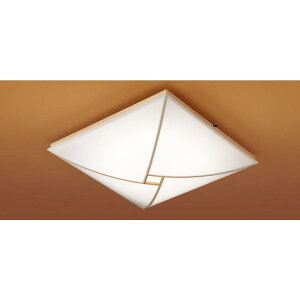 pi\jbN LGC45828 aƖ LEDV[OCg F`dF REF J`bgF  `10