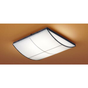 pi\jbN LGC45829 aƖ LEDV[OCg F`dF REF J`bgF `10