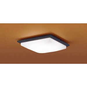 pi\jbN LGC45834 aƖ LEDV[OCg F`dF REF J`bgF `10