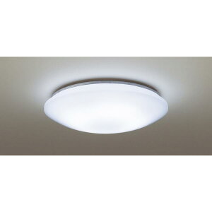 pi\jbN LGC5113DK LEDV[OCg F REJ`bgF `12