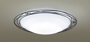 pi\jbN LGC51141K LEDV[OCg F`dF REF J`bgF `12