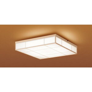 pi\jbN LGC55826 aƖ LEDV[OCg F`dF REF J`bgF  `12