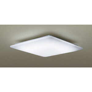pi\jbN LGC65124 LEDV[OCg F`dF REF J`bgF `14