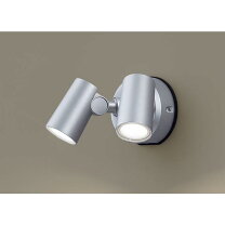 楽天市場】nny20485 le1の通販