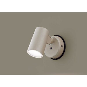 pi\jbN LGW40586 LE1 VEǒt^ LED F GNXeA X|bgCg gU^ hJ^ Md60`1