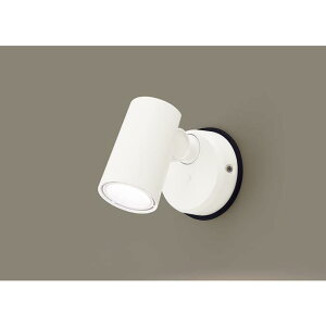 pi\jbN LGW40587 LE1 VEǒt^ LED F GNXeA X|bgCg gU^ hJ^ Md60`1