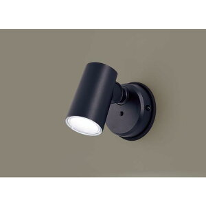 pi\jbN LGW40588 LE1 VEǒt^ LED F GNXeA X|bgCg gU^ hJ^ Md60`1