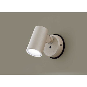 pi\jbN LGW40590 LE1 VEǒt^ LED F GNXeA X|bgCg gU^ hJ^ Md60`1