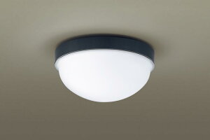 pi\jbN LGW50632U LED|[`Cg  V ǒt^ F LEDd^ hhJ^ Md60`2 vt()