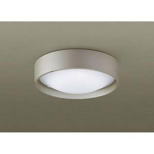 pi\jbN LGW51717Y CF1 VEǒt^ LED F V[OCg gU^Cv hEhJ^ ی`u20`1 vt()