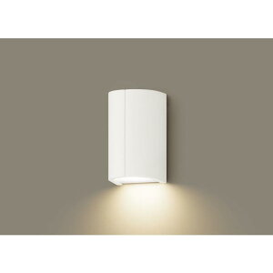 pi\jbN LGW85035W LED|[`CgE ǒt^ dF ^ LEDd^ h^ plt^ Md60`1 vt()