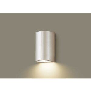 pi\jbN LGW85035Y LED|[`CgE ǒt^ dF ^ LEDd^ h^ plt^ Md60`1 vt()