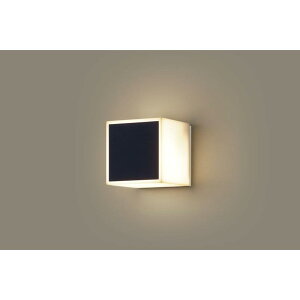 pi\jbN LGW85081BF ǒtEut^ LED dF |[`Cg  ܂Ɩ Ռ^ ^ hJ^ Md40`1 vt()