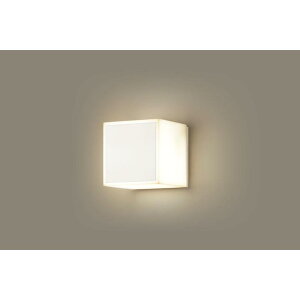 pi\jbN LGW85081WF ǒtEut^ LED dF |[`Cg  ܂Ɩ Ռ^ ^ hJ^ Md40`1 vt()