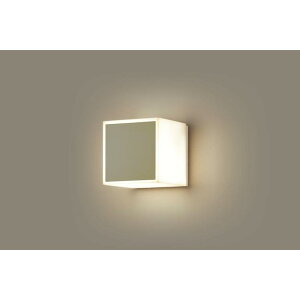 pi\jbN LGW85081YF ǒtEut^ LED dF |[`Cg  ܂Ɩ Ռ^ ^ hJ^ Md40`1 vt()