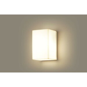 pi\jbN LGW85090F ǒtEut^ LED dF |[`Cg  ܂Ɩ gU^ ^ hJ^ Md40`1 vt()