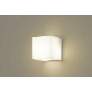 pi\jbN LGW85280Z ǒtEut^ LED dF |[`Cg  ܂Ɩ gU^ ^ hJ^ Md40`1 vt()