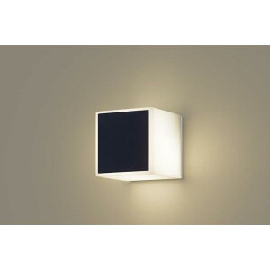 pi\jbN LGW85281BZ ǒtEut^ LED dF |[`Cg  ܂Ɩ Ռ^ ^ hJ^ Md40`1 vt()