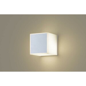 pi\jbN LGW85281SZ ǒt^ ut^ LED dF |[`Cg  Ռ^Cv ^ hJ^ Md40`1 vt()