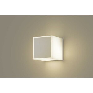 pi\jbN LGW85281YZ ǒtEut^ LED dF |[`Cg  ܂Ɩ Ռ^ ^ hJ^ Md40`1 vt()