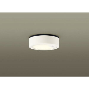 pi\jbN LGWC51541 LE1 LEDV[OCg t^ dF gU^ hJ^ FreePao} 邳ZT iȃGl Md100`1